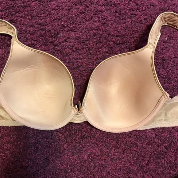 Bra - Picture 2 of 3